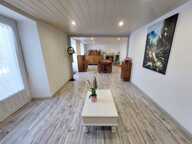 Maison — photo 3