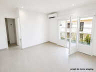Appartement à rénover avec beau potentiel, quartier calme pr — photo 2