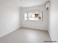 Appartement à rénover avec beau potentiel, quartier calme pr — photo 3