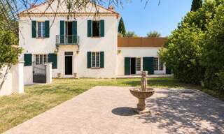 Appartement 4 Pièces 82 m² à vendre à Belcodène (13720)