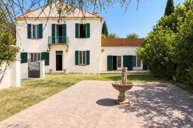 Appartement 4 pièces 240000 €