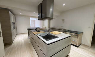 Maison 6 Pièces 176 m² à louer à Baccon (45130)