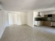 Maison T4 - Saint-Estève — photo 2