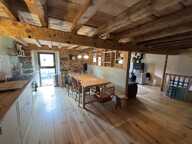 Ferme — photo 2