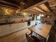 Ferme — photo 3