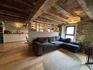 Ferme — photo 4
