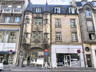 CHAMBRE DANS COLOCATION   APPARTEMENT D'EXCEPTION AU PIED DE — photo 2