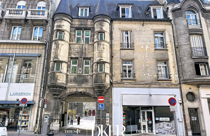 CHAMBRE DANS COLOCATION   APPARTEMENT D'EXCEPTION AU PIED DE — photo 2