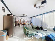 CHAMBRE DANS COLOCATION   APPARTEMENT D'EXCEPTION AU PIED DE — photo 3