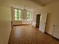 appartement — photo 2