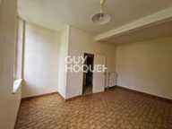 appartement — photo 3