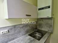 appartement — photo 4