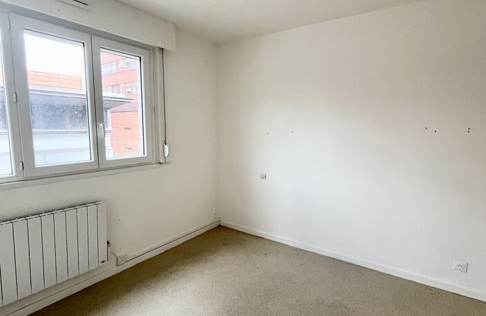 Vente Immeuble 5 pièces — photo 3