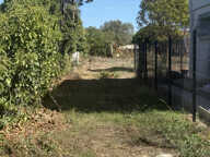 TERRAIN CONSTRUCTIBLE UCHAUD — photo 2