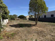TERRAIN CONSTRUCTIBLE UCHAUD — photo 3
