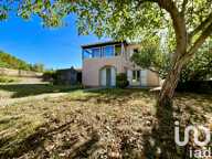 Vente Maison/villa 3 pièces — photo 3