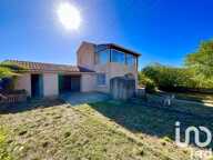 Vente Maison/villa 3 pièces — photo 4