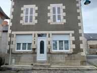 Vente Maison/villa 6 pièces — photo 2