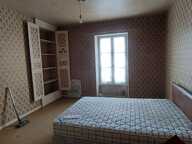 Vente Maison/villa 6 pièces — photo 3