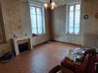 Vente Maison/villa 6 pièces — photo 4