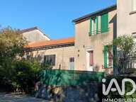 Vente Maison/villa 5 pièces — photo 2