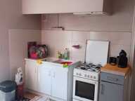 Vente Maison/villa 5 pièces — photo 4