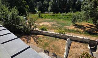 Maison 3 Pièces 95 m² à vendre à Artannes-sur-Thouet (49260)