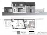 Maison 3 pièces 95 m² — photo 4