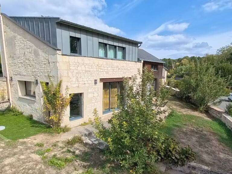 Maison 3 pièces 95 m² — photo 1
