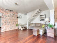 Maison 8 pièces 216 m² — photo 3