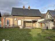 Maison 4 pièces 94 m² — photo 2