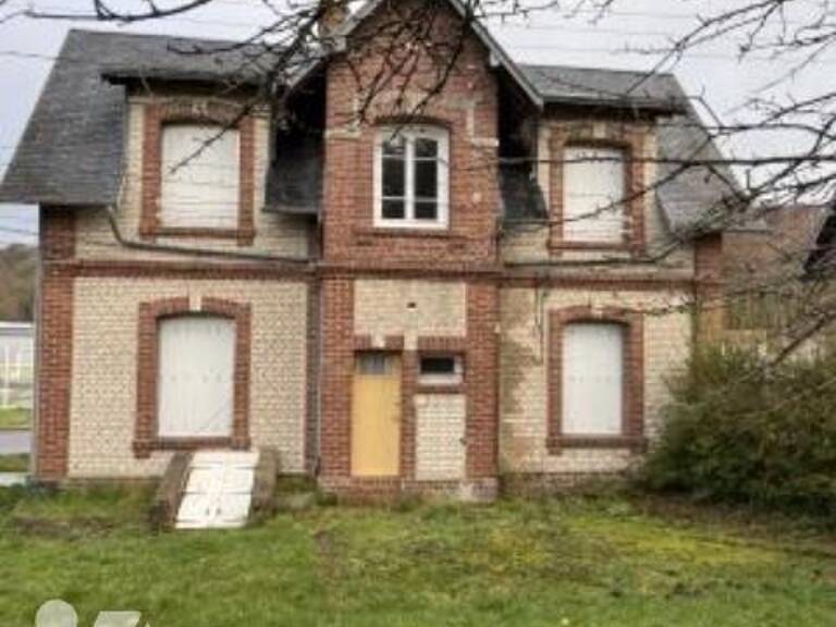 Maison 3 pièces 80 m² — photo 1