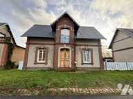 Maison 3 pièces 78 m² — photo 4