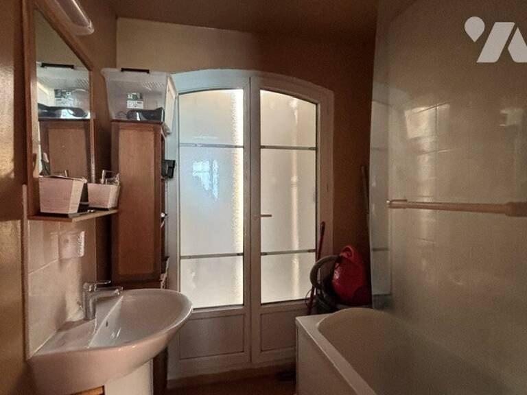 Maison 3 pièces 78 m² — photo 1