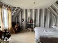 Maison 3 pièces 78 m² — photo 2