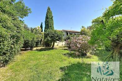 Maison 5 pièces 280000 €