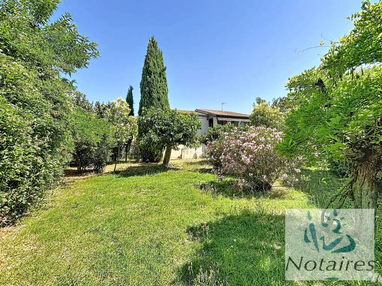 Maison 5 pièces 116 m² — photo 1