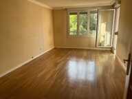 Appartement 2 pièces 53 m² — photo 2