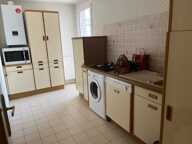Appartement 2 pièces 53 m² — photo 3