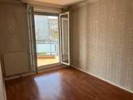 Appartement 2 pièces 53 m² — photo 4
