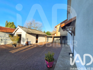 Vente Maison/villa 3 pièces — photo 2