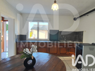 Vente Maison/villa 3 pièces — photo 3