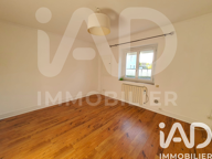 Vente Maison/villa 3 pièces — photo 4