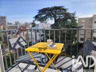 Vente Appartement 3 pièces — photo 2