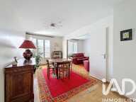 Vente Appartement 3 pièces — photo 3