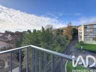 Vente Appartement 3 pièces — photo 4