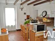 Vente Maison de village 3 pièces — photo 2