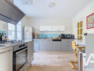 Vente Maison/villa 8 pièces — photo 3
