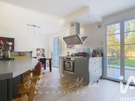 Vente Maison/villa 8 pièces — photo 4