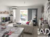 Vente Appartement 3 pièces — photo 2
